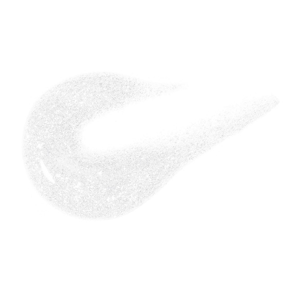 Anastasia Beverly Hills Diamond Tinted Lip Gloss “Honey Diamond” - Picture 2 of 2